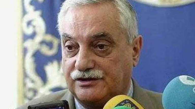 VICENTE MORO