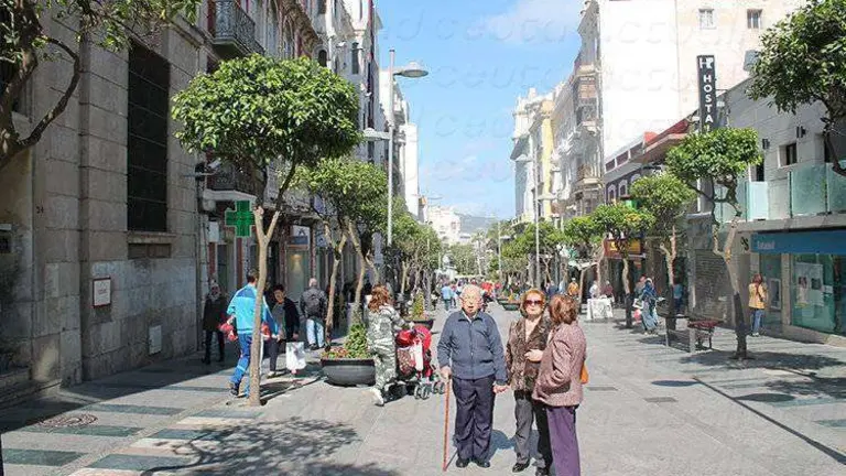 calle gente (1)
