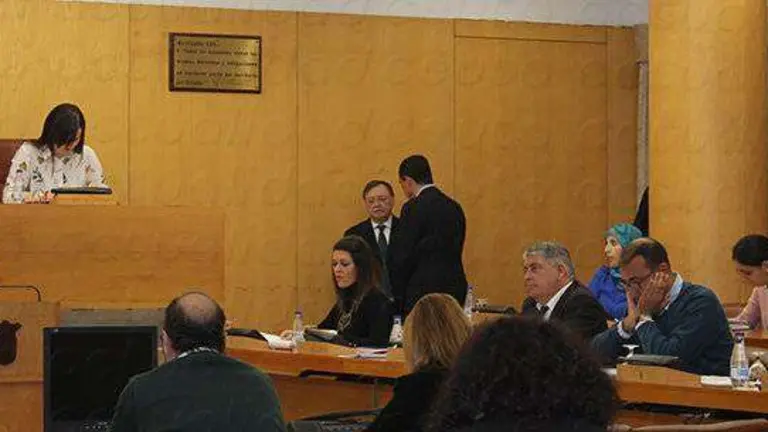 vivas reunion hernandez pleno