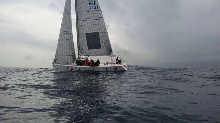 Ceuta Si