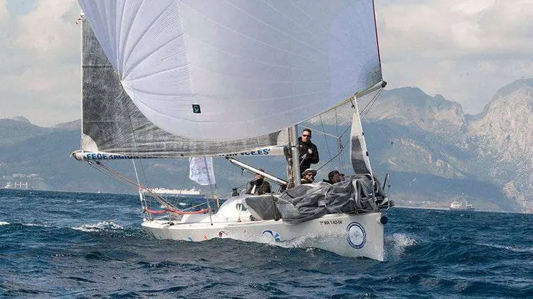 Ceuta Si