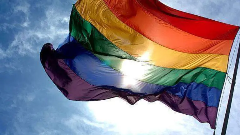 Orgullo