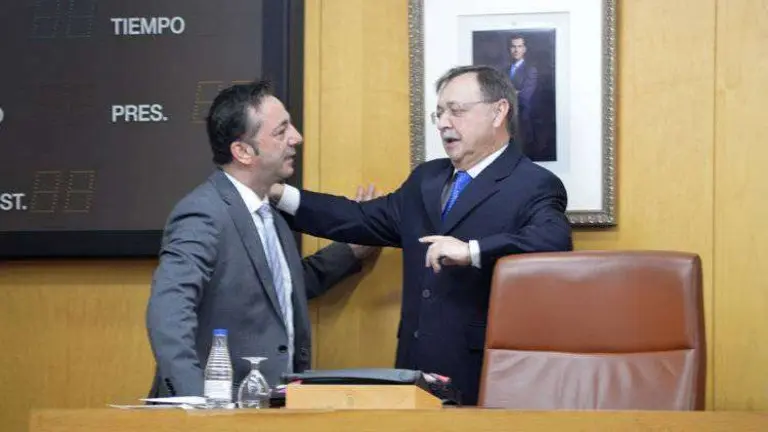 Fernando-Ramos-y-Vivas