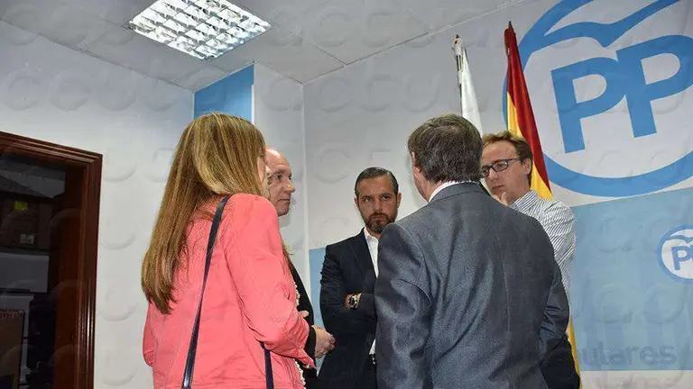 pp bravo vivas mohamed marrt&iacute;nez cucurull