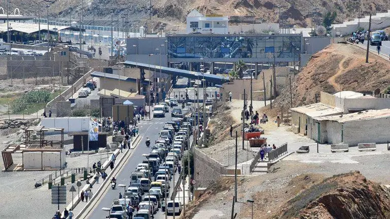frontera-el-tarajal