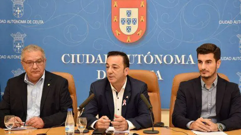 ruedadeprensasobreterrazas