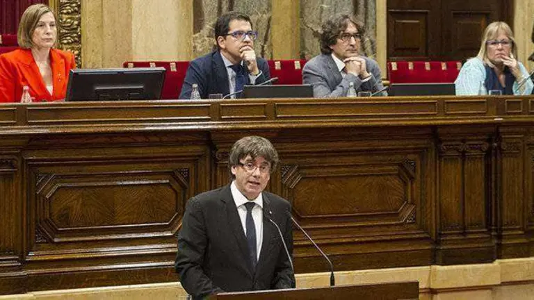 puigdemont