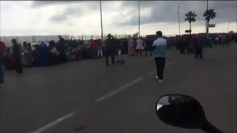 foto colas marruecos323-10-2017