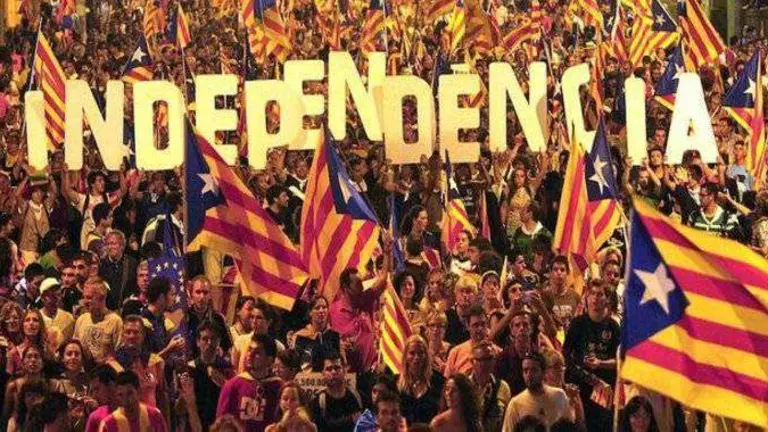 catalu&ntilde;a