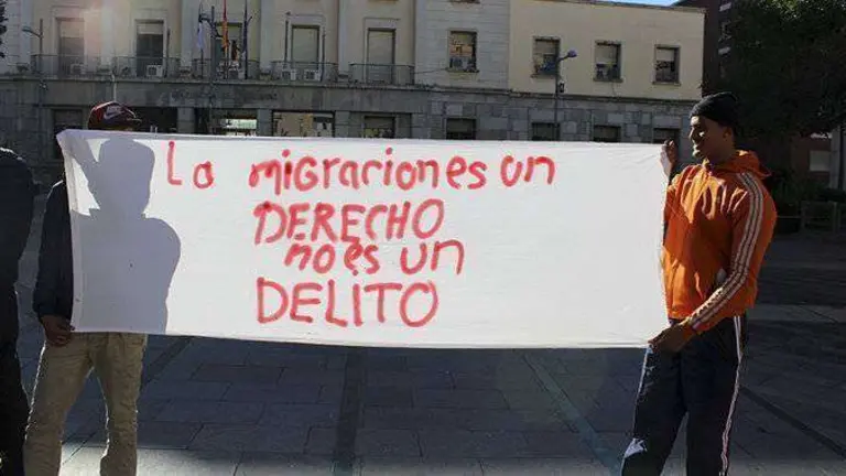 argelinos concentraci&oacute;n