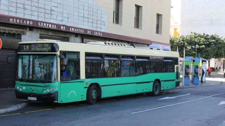 autobus-del-principe