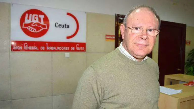 FRANCISCO LOBATO