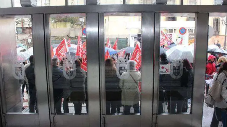 manifestaci&oacute;n-rpt-sindicatos