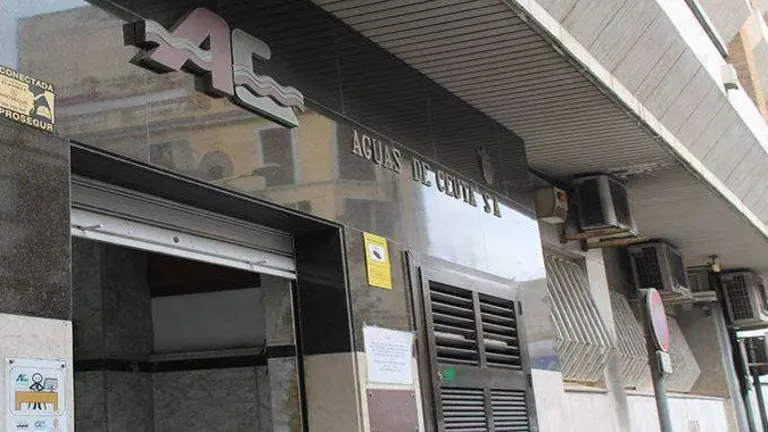 Acemsa