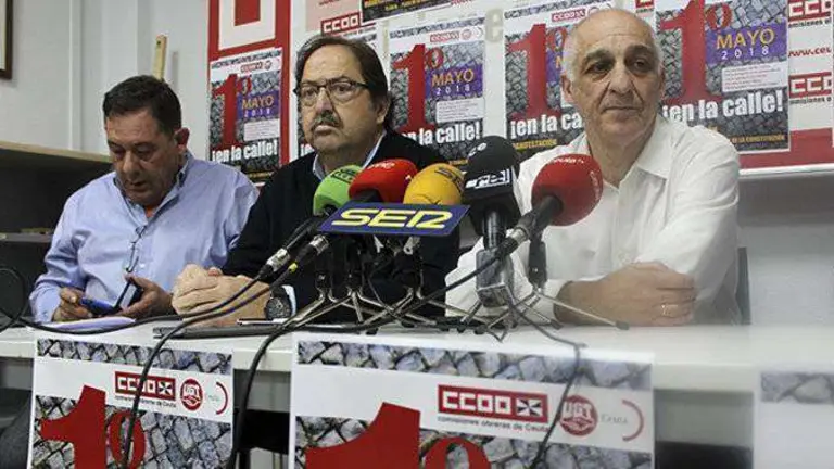 P&eacute;rez Ar&oacute;stegui