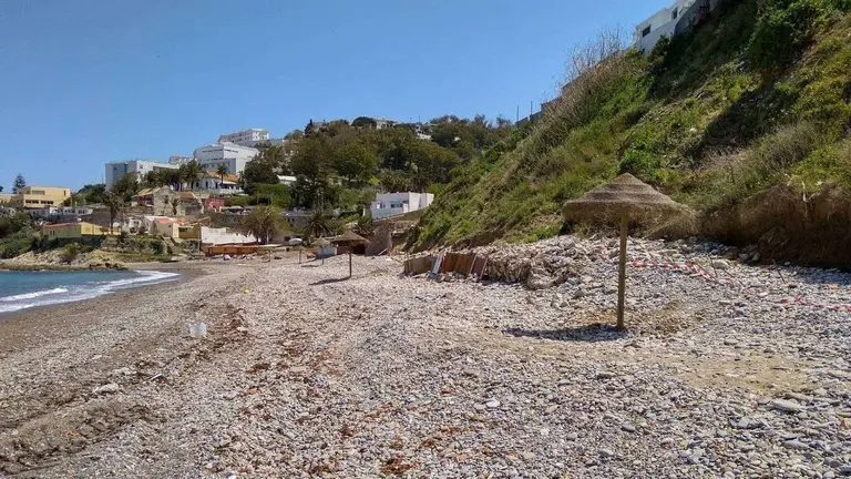 playa_san amaro_1