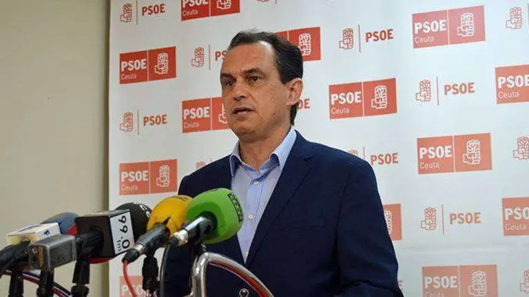 Manuel-Hern&aacute;ndez