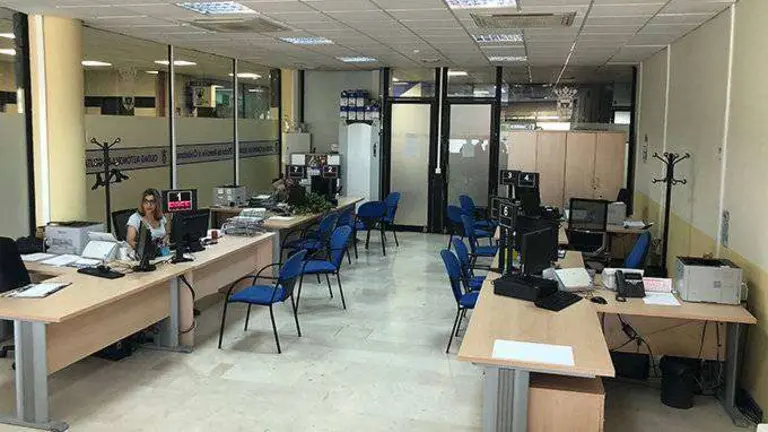 Registro