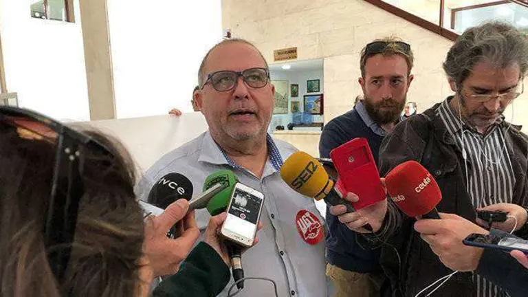 antonio-ramirez-ugt