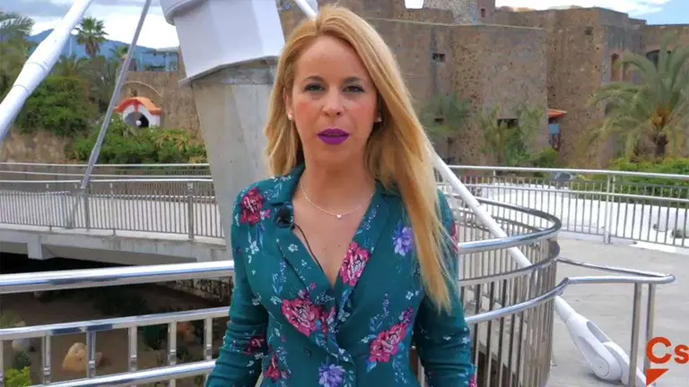 Tamara-Ciudadanos