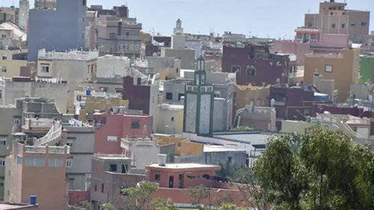 PR&Iacute;NCIPE