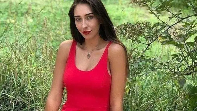 67545665_1312056642295105_1559013248013959168_n