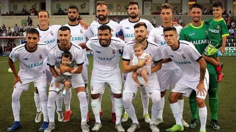 ONCE-ANTE-EL-PUENTE-GENIL