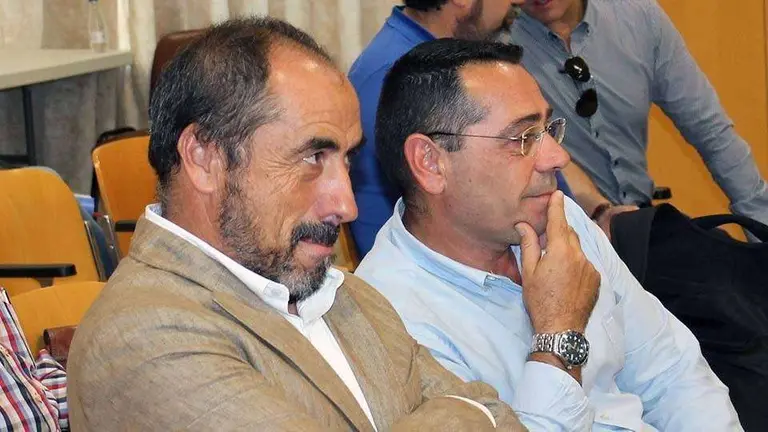 montero juan mart&iacute;n
