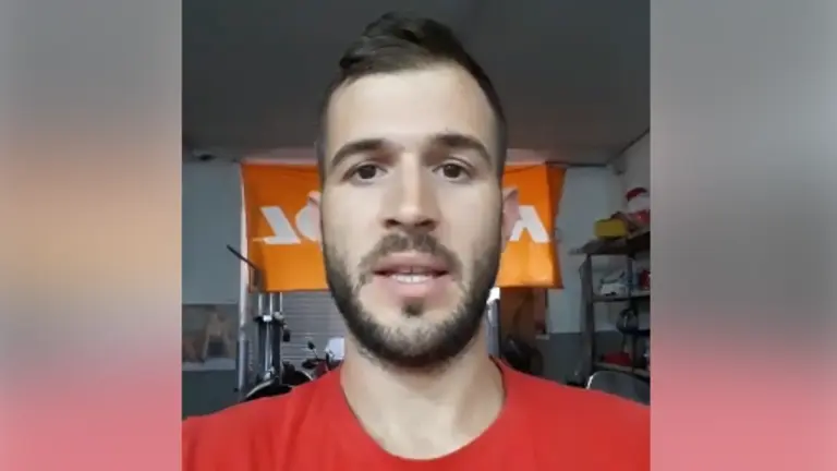 v&iacute;deo