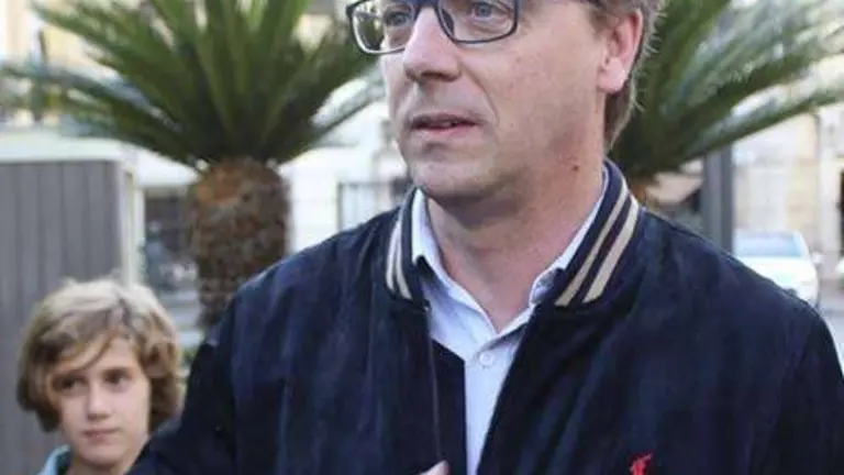 mart&iacute;nez