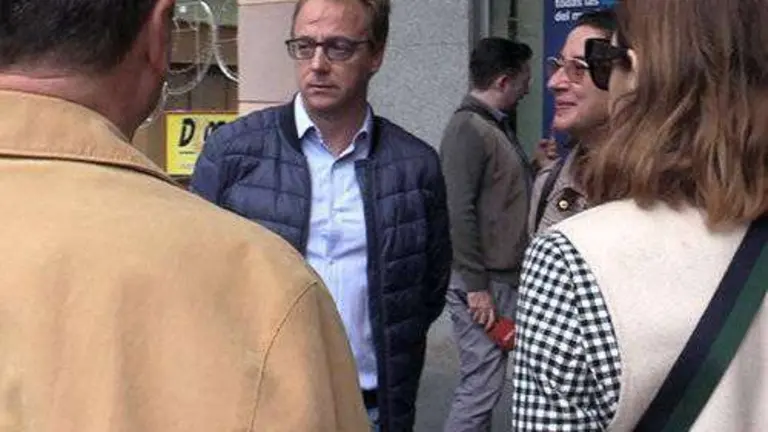 Mart&iacute;nez PP