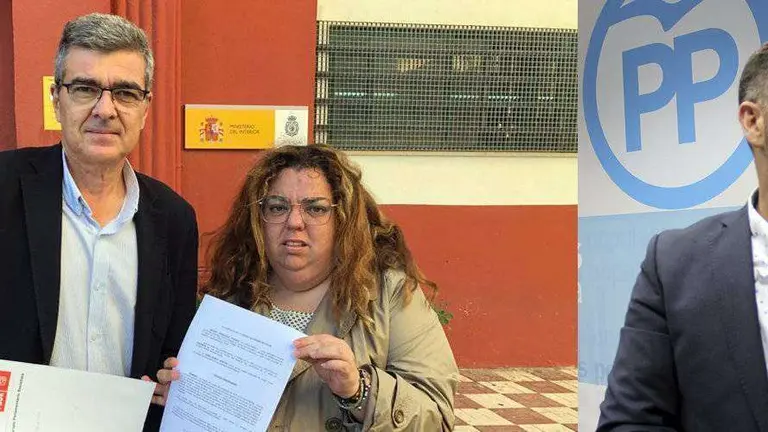 arbona p&eacute;rez