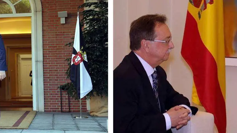 vivas s&aacute;nchez