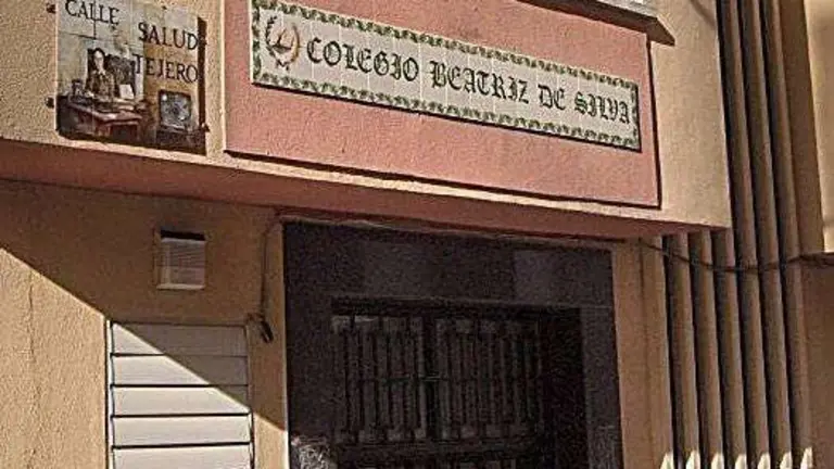 foto_colegio