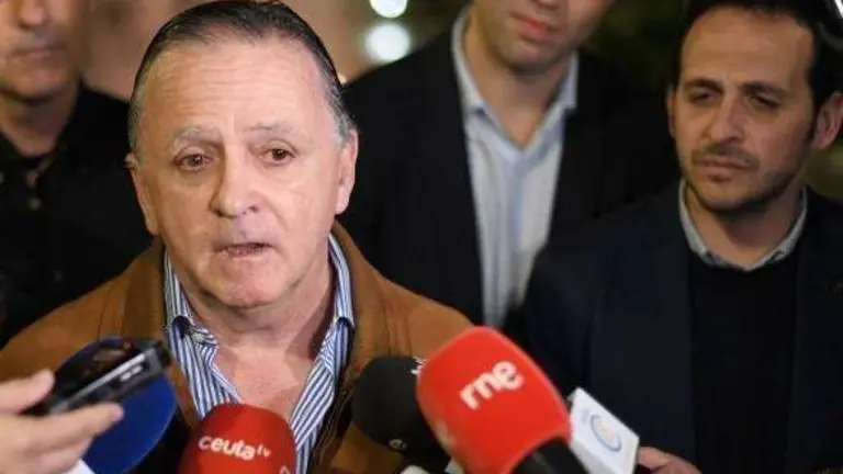 juan-ros-senador-vox-as