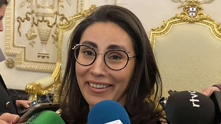 recortada