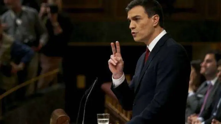 371_8761_investidura-pedro-sanchez