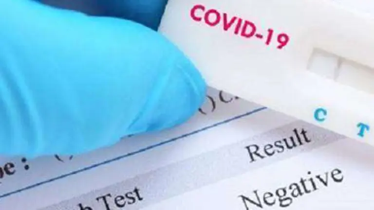 CORONAVIRUS