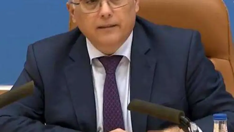 gait&aacute;n
