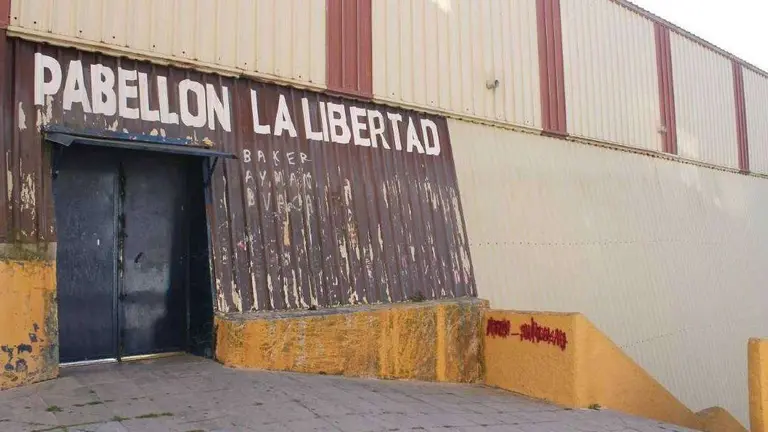descarga (3)