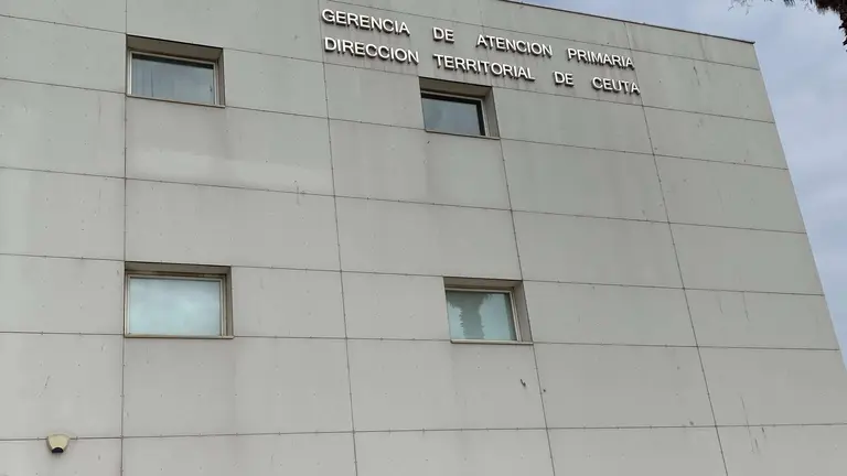 OTERO1