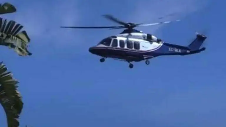 Z1