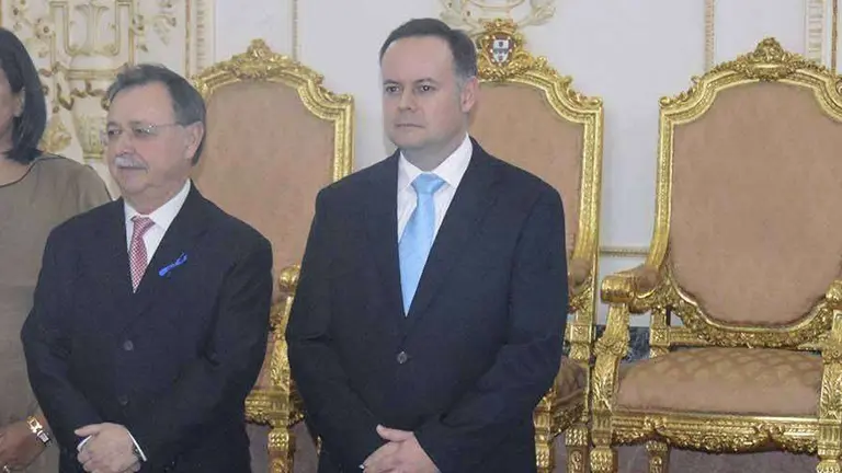 vivas chandiramani celaya