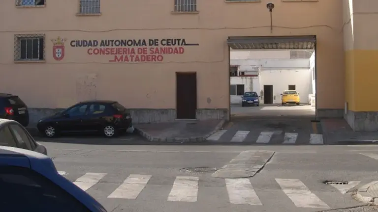 Screenshot_2020-07-05 matadero municipal de ceuta - Buscar con Google