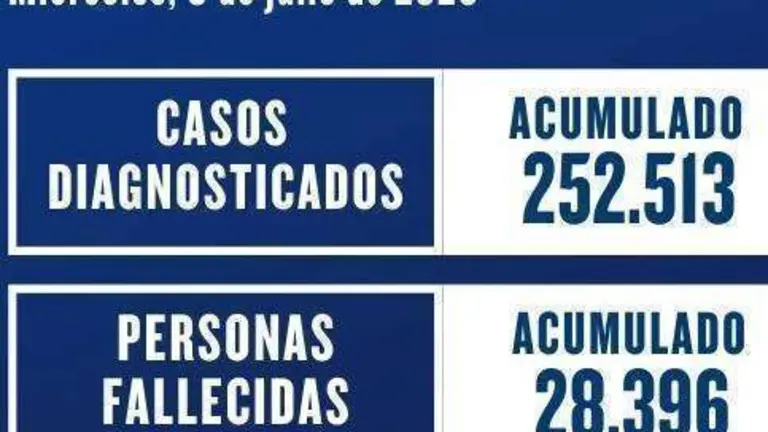 EcadOJrXgAc73u6