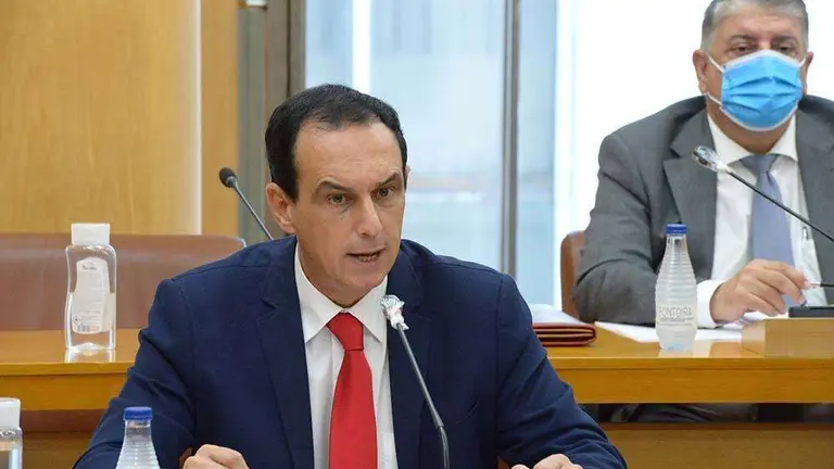 hern&aacute;ndez