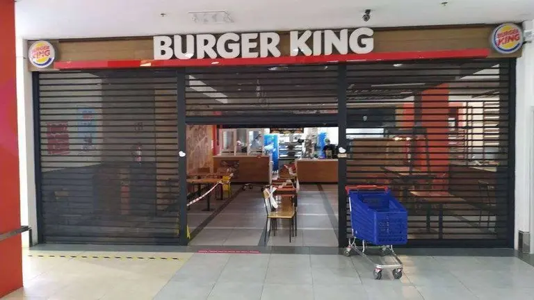2020103021480515291
