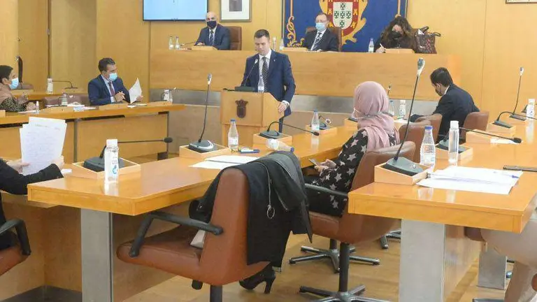 PLENO