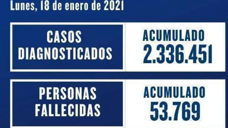 EsCAx8NXcAEYn4X