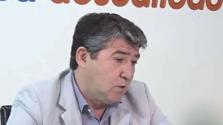 alargada